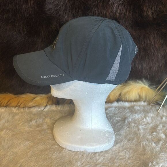 Under Armour cap OS (3150) - Picture 2 of 5